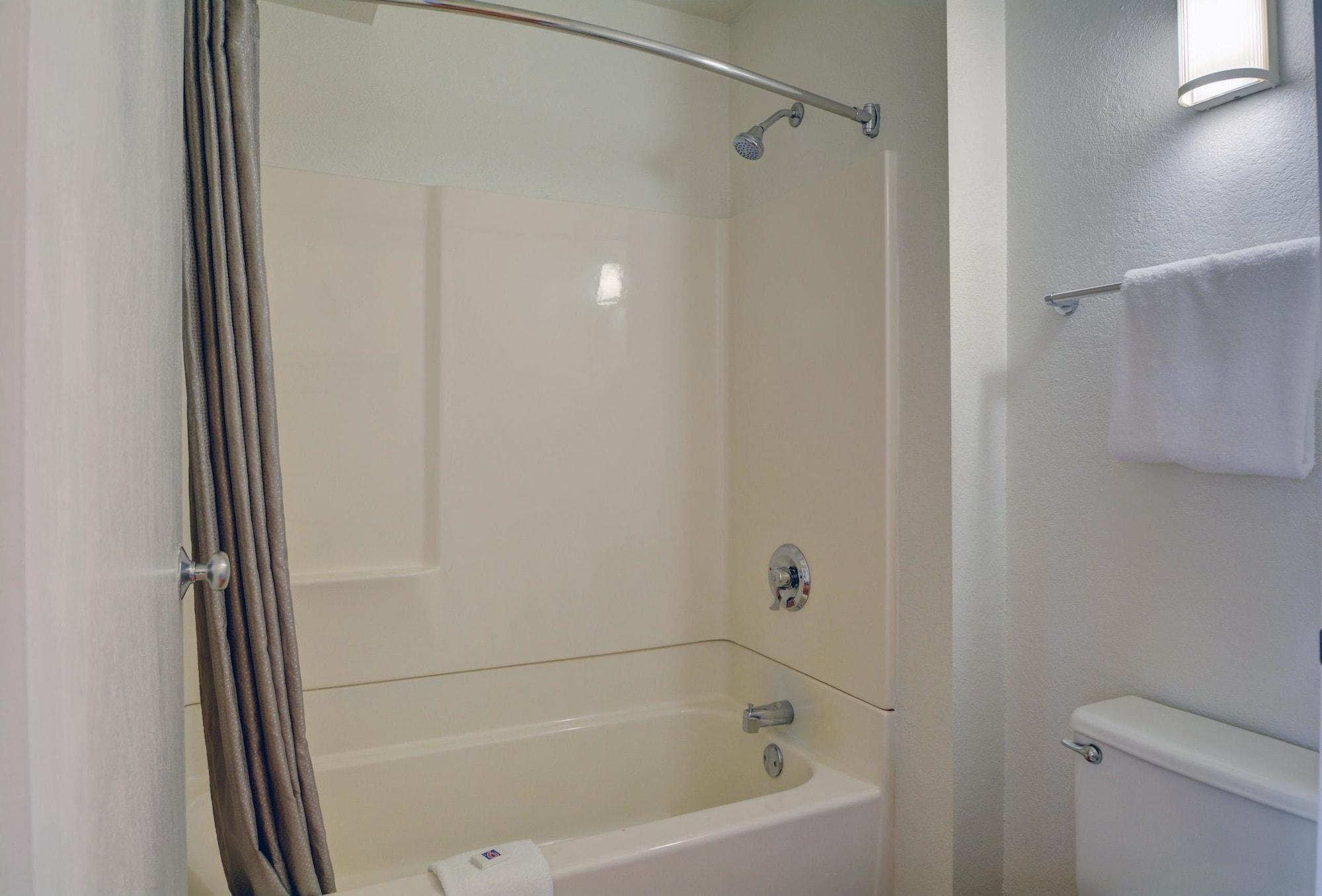Motel 6-Wethersfield, Ct - Hartford Εξωτερικό φωτογραφία