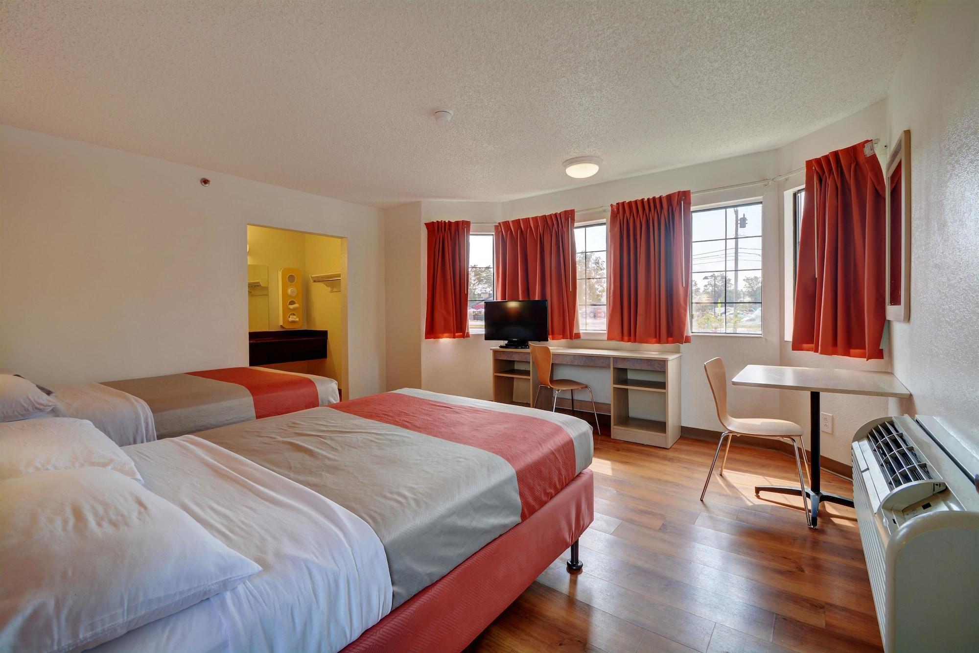 Motel 6-Wethersfield, Ct - Hartford Εξωτερικό φωτογραφία