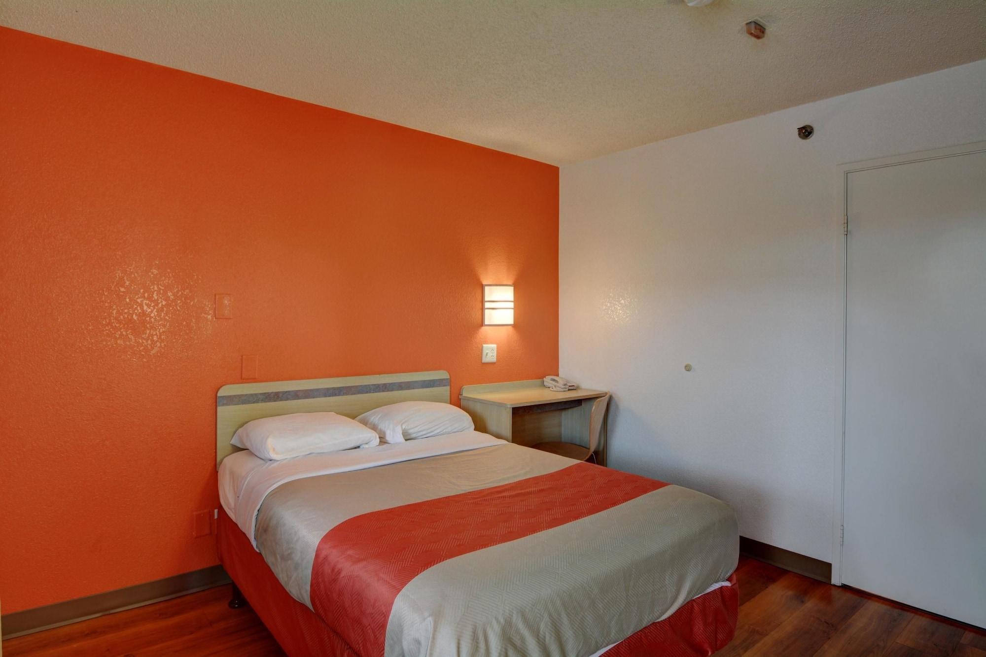 Motel 6-Wethersfield, Ct - Hartford Εξωτερικό φωτογραφία