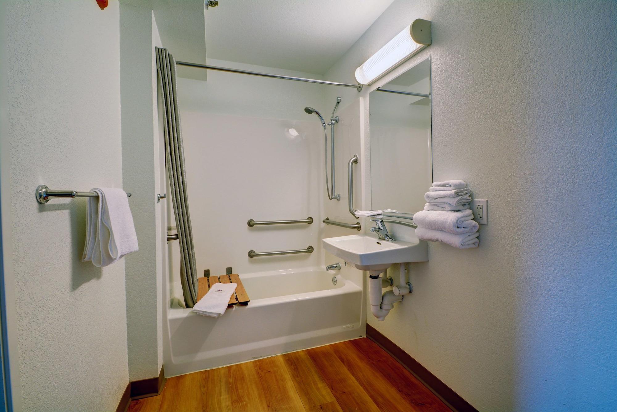 Motel 6-Wethersfield, Ct - Hartford Εξωτερικό φωτογραφία