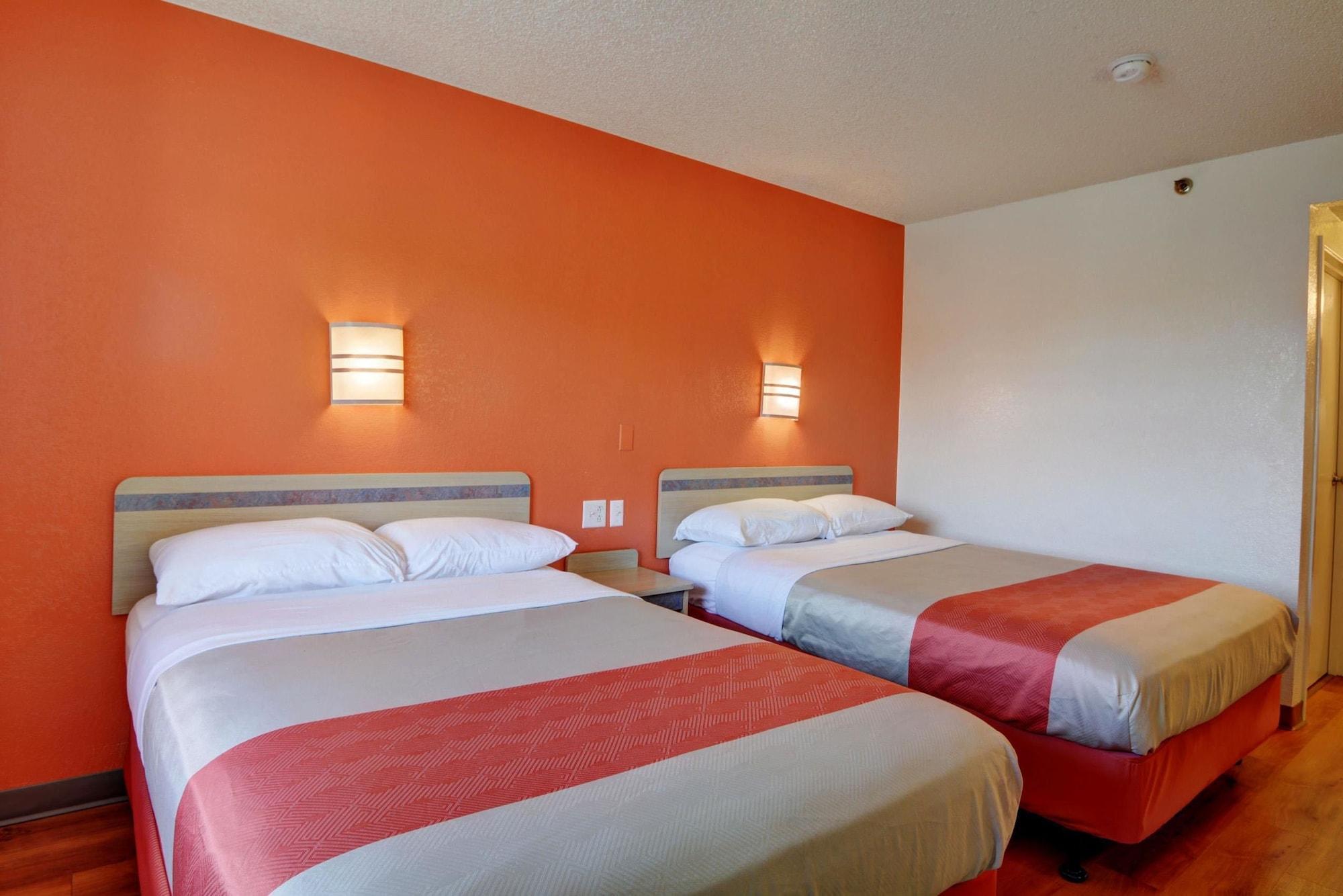 Motel 6-Wethersfield, Ct - Hartford Εξωτερικό φωτογραφία
