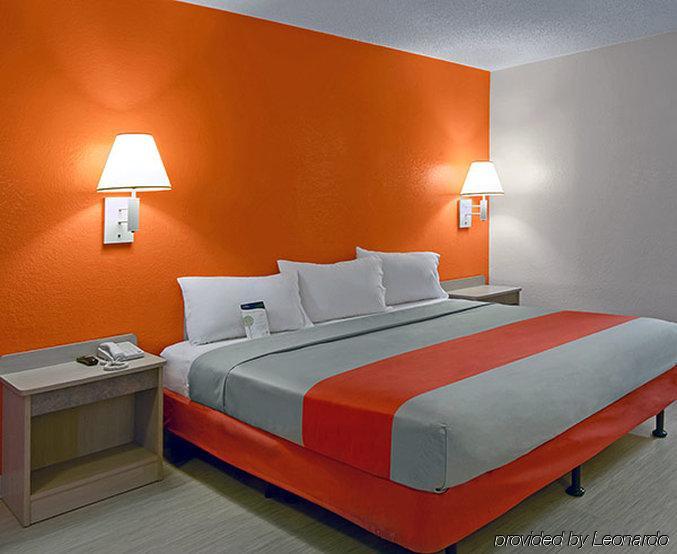 Motel 6-Wethersfield, Ct - Hartford Εξωτερικό φωτογραφία