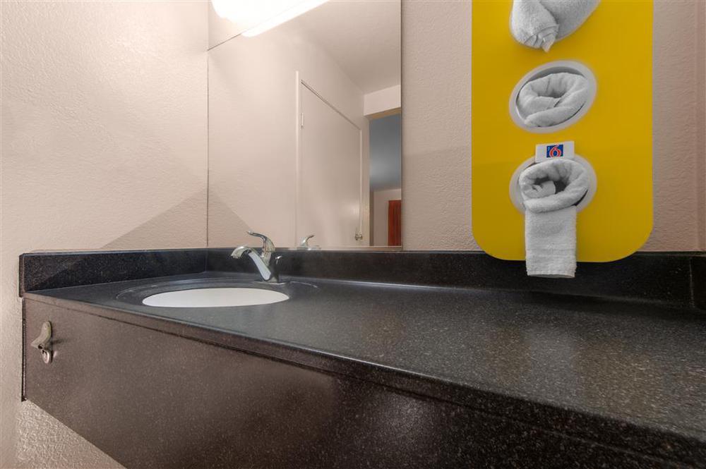 Motel 6-Wethersfield, Ct - Hartford Δωμάτιο φωτογραφία